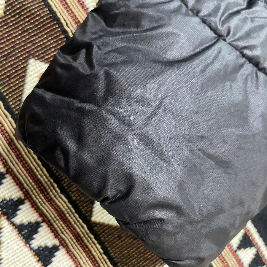 [L]Arc'teryx Cerium Hybrid 경량패딩