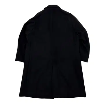 WACKO MARIA BAL COLLAR COAT | 브랜드 중고거래 플랫폼, 번개장터