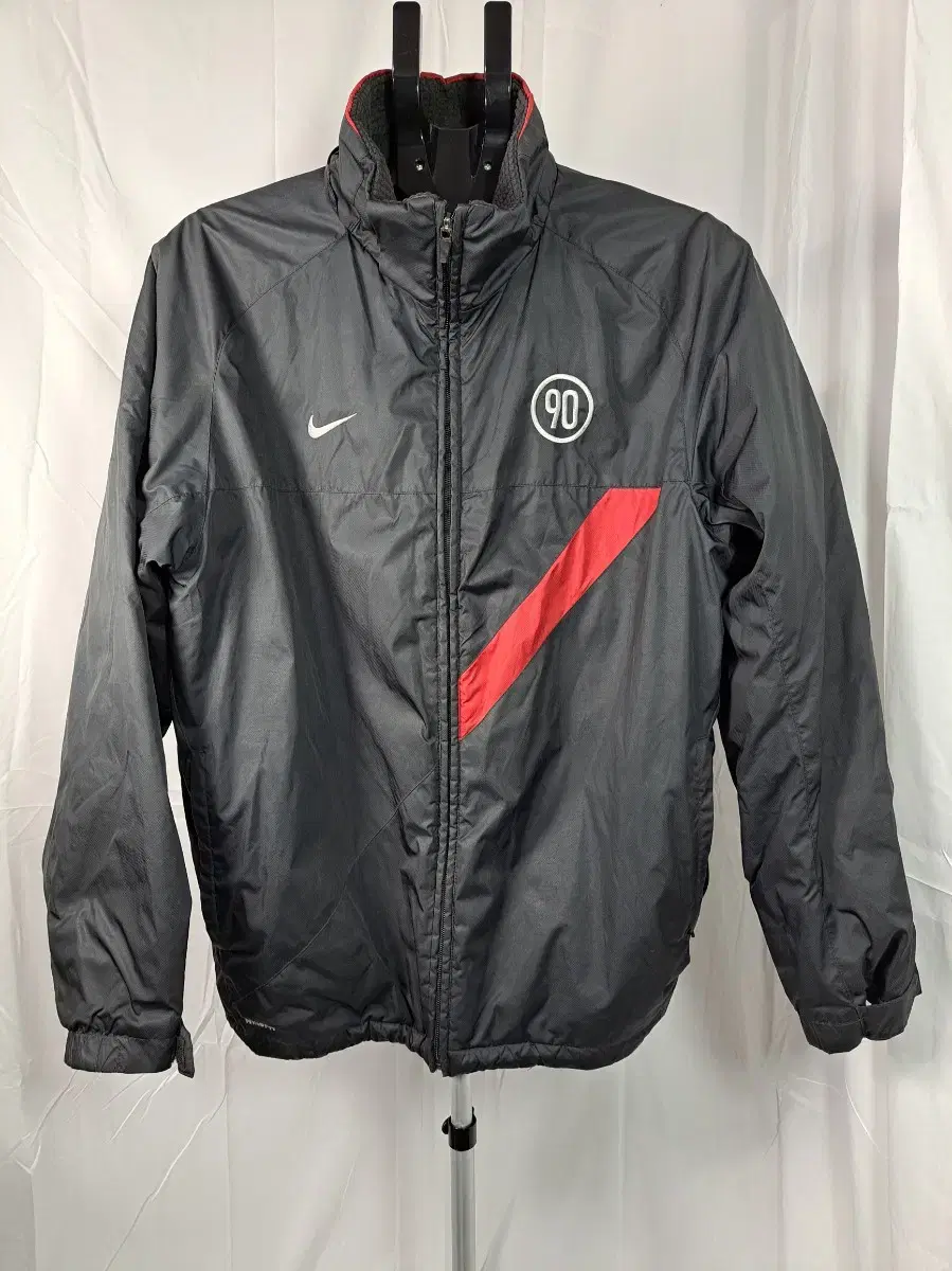 Nike Total90 Men's Jumper 100