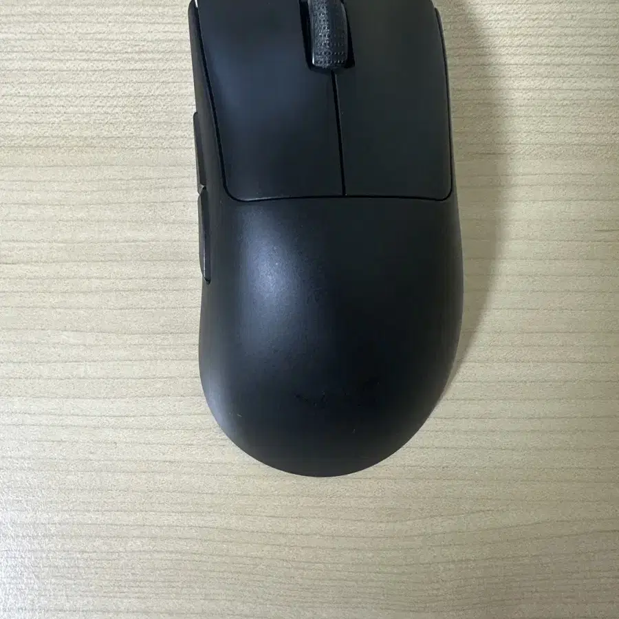 Deathadder V3 Pro 데브삼 판매합니다