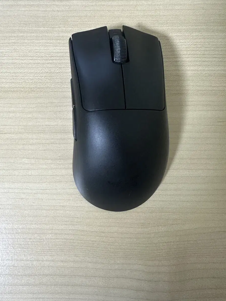 Deathadder V3 Pro 데브삼 판매합니다