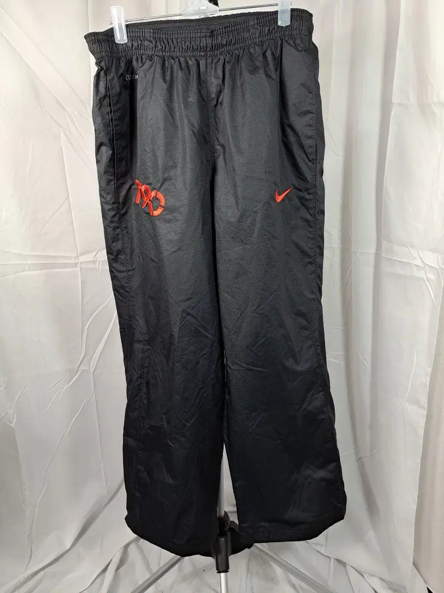 Nike Total90 Training Pants