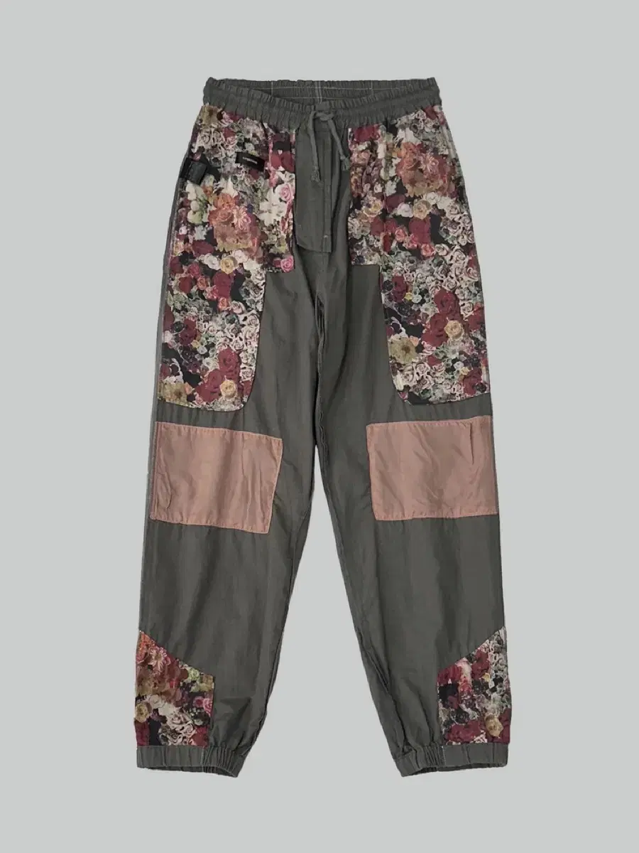 Undercover Jogger Pants