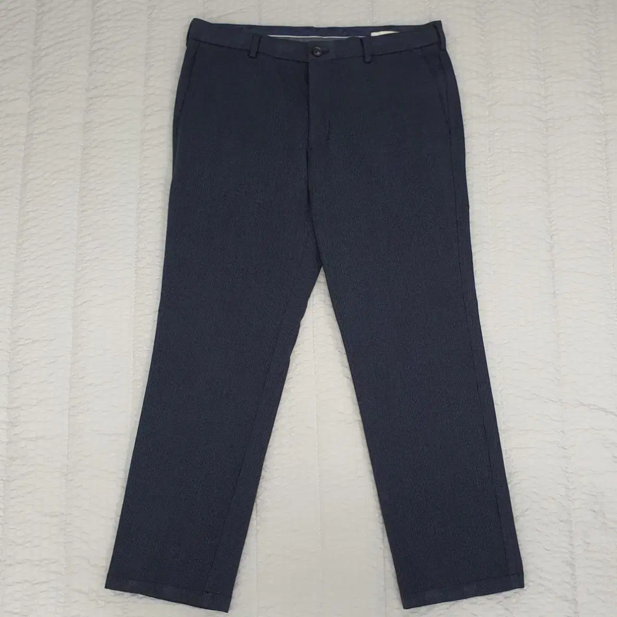 Vinpole Span Slacks Pants Men35