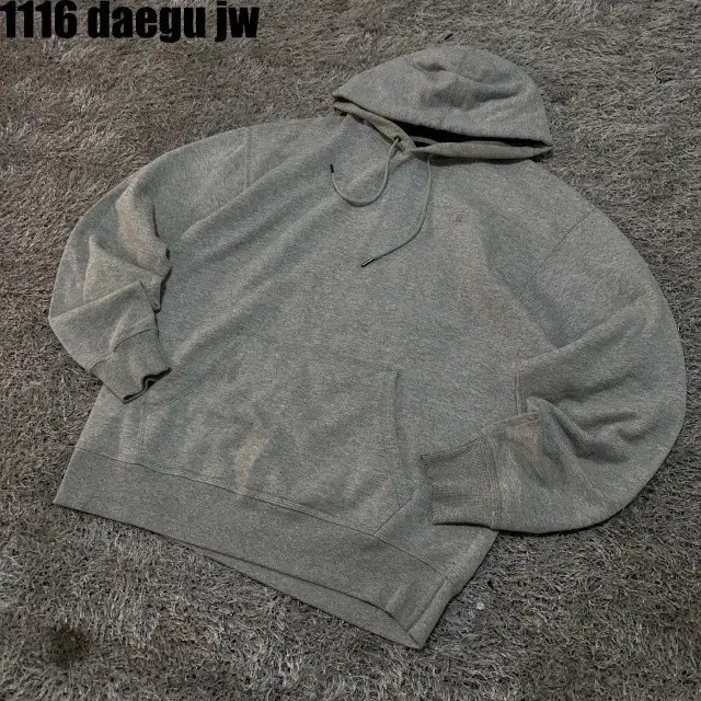 L 100-105 CHAMPION HOODIE 챔피온 후드티