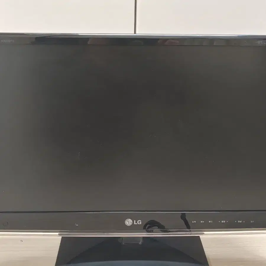 LG M235IPS 23인치 TV겸용 IPS LED 모니터