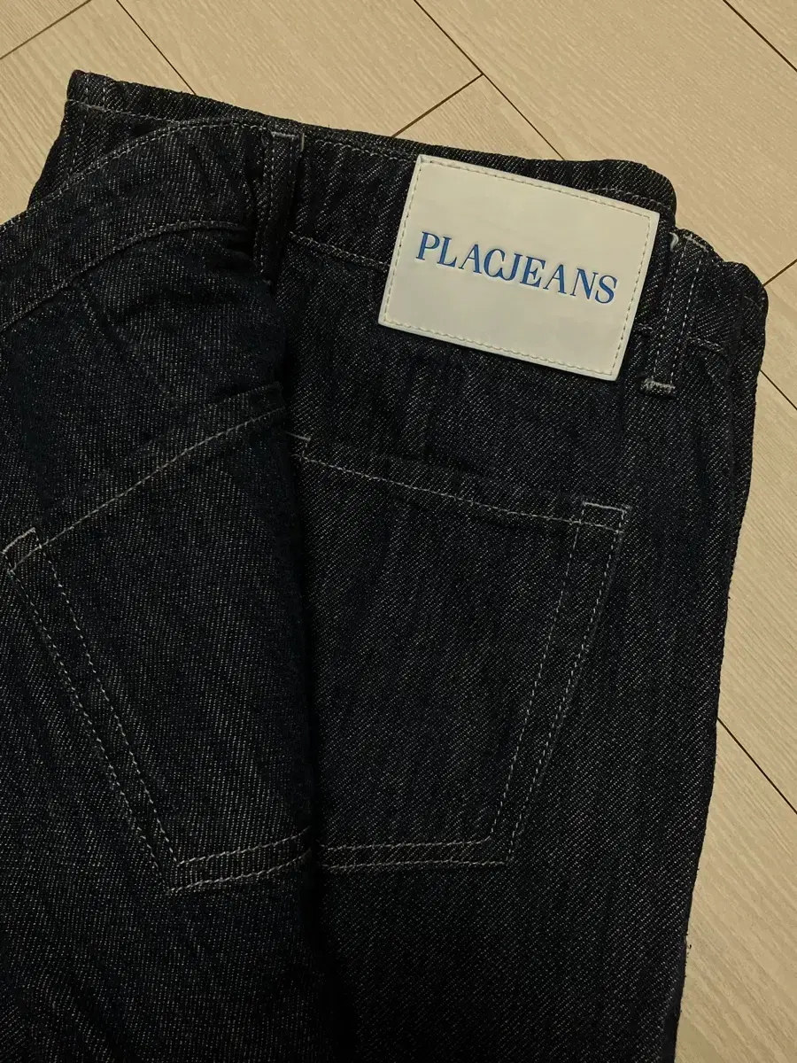 Plac jeans 판매