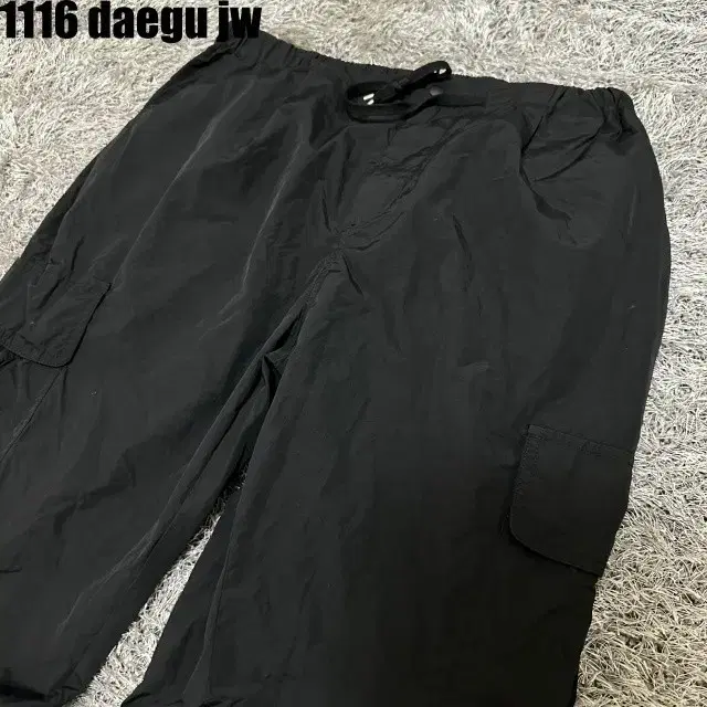 XL FRIZMWORKS PANTS 프리즘웍스 바지