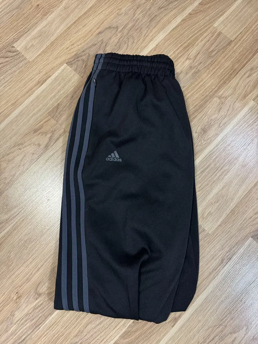 Out of Stock Regular Price $79.00 Throwback Adidas Training Pants