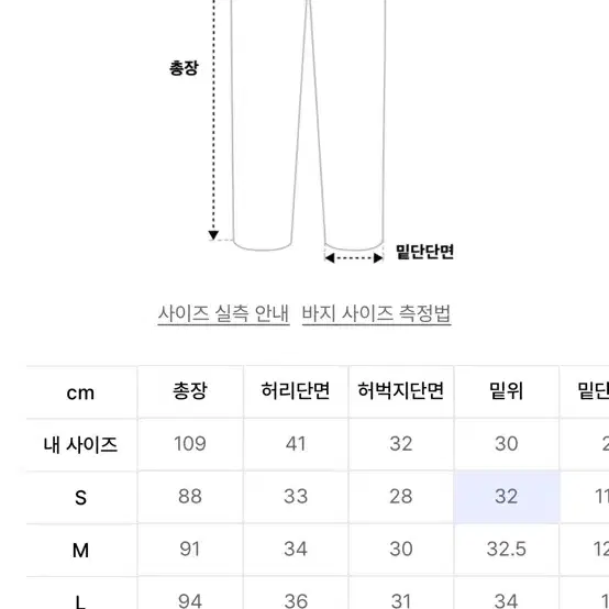 품절상품 정가 79,000원 가격던짐 아디다스 트레이닝 팬츠