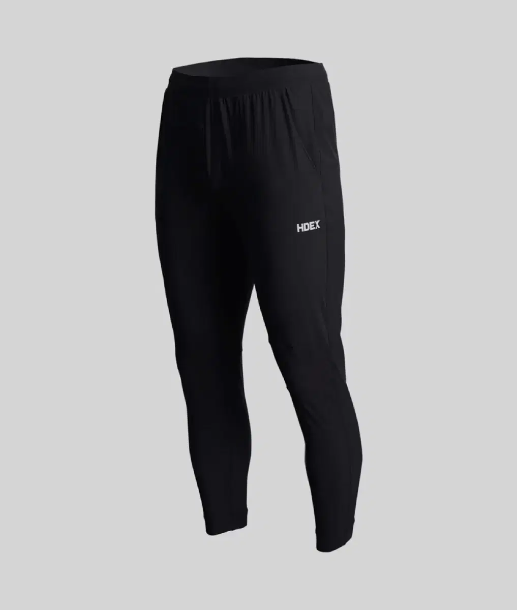 Hdex (HDEX) Active Pants (M)