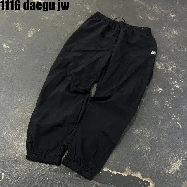 100 VINTAGE PANTS 빈티지 바지