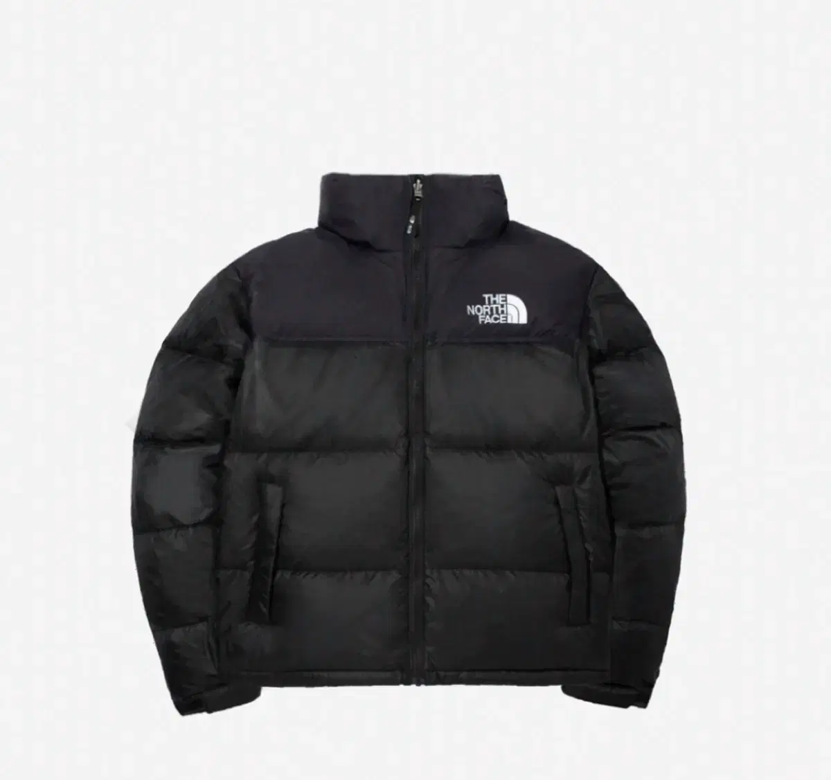 The North Face Nupsi1996