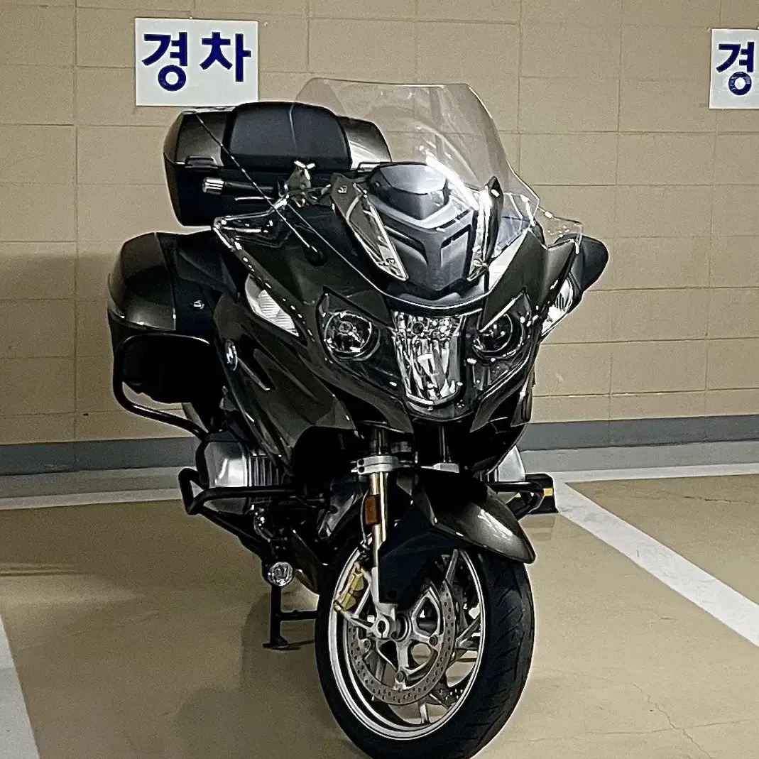 R1250RT 20년식 8700km 팝니다