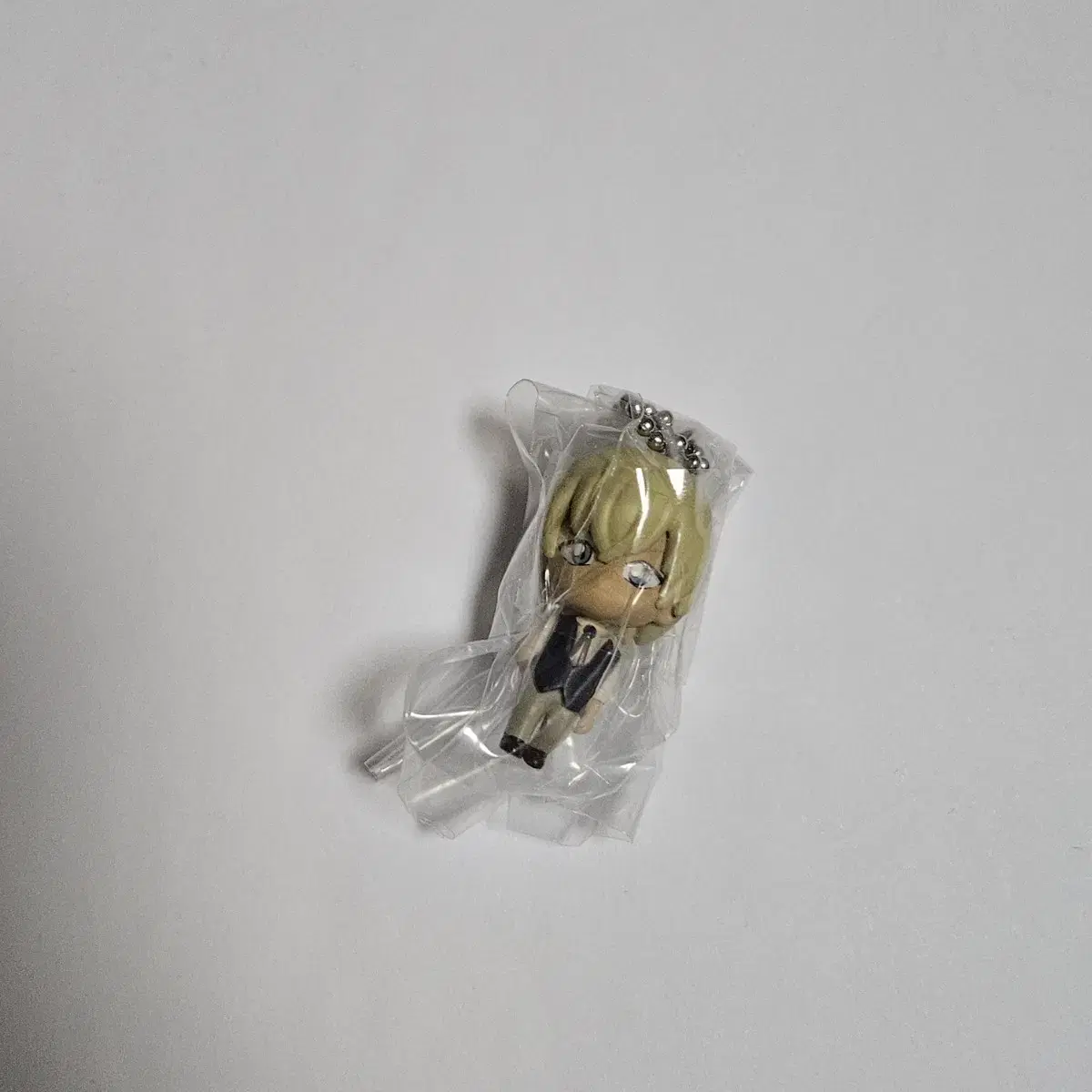 Sells Detective Conan 2023 Amuro Swingacha