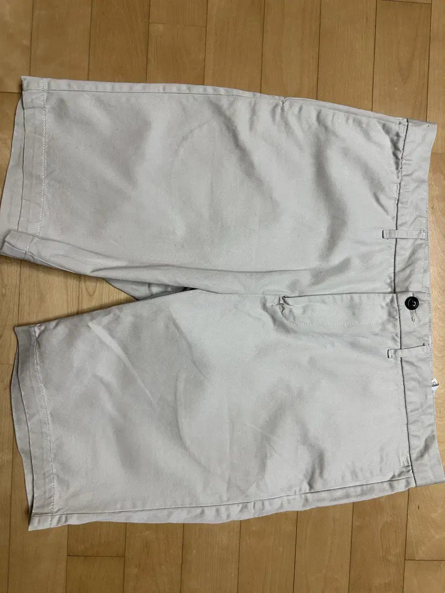 Giordano vahn 4 pairs 36