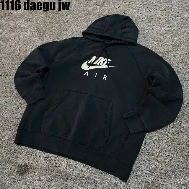 XL NIKE HOODIE Nike hoodie