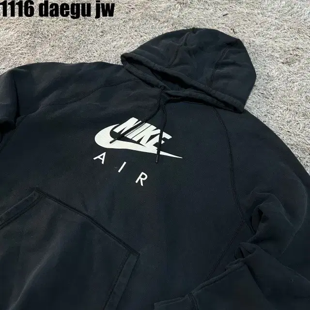 XL NIKE HOODIE 나이키 후드티