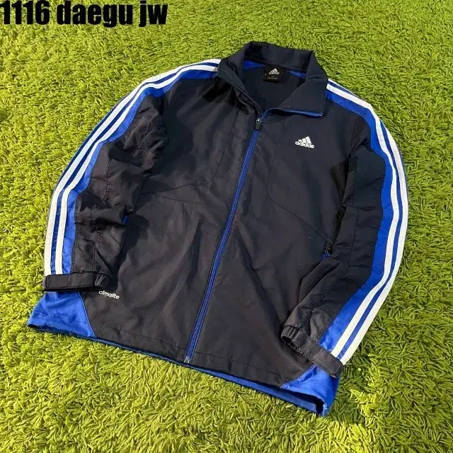 100 ADIDAS JACKET 아디다스 자켓