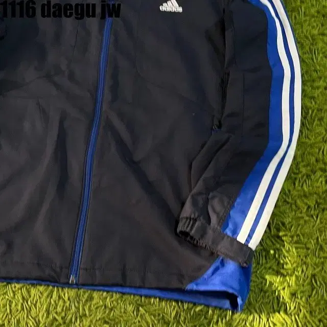 100 ADIDAS JACKET 아디다스 자켓