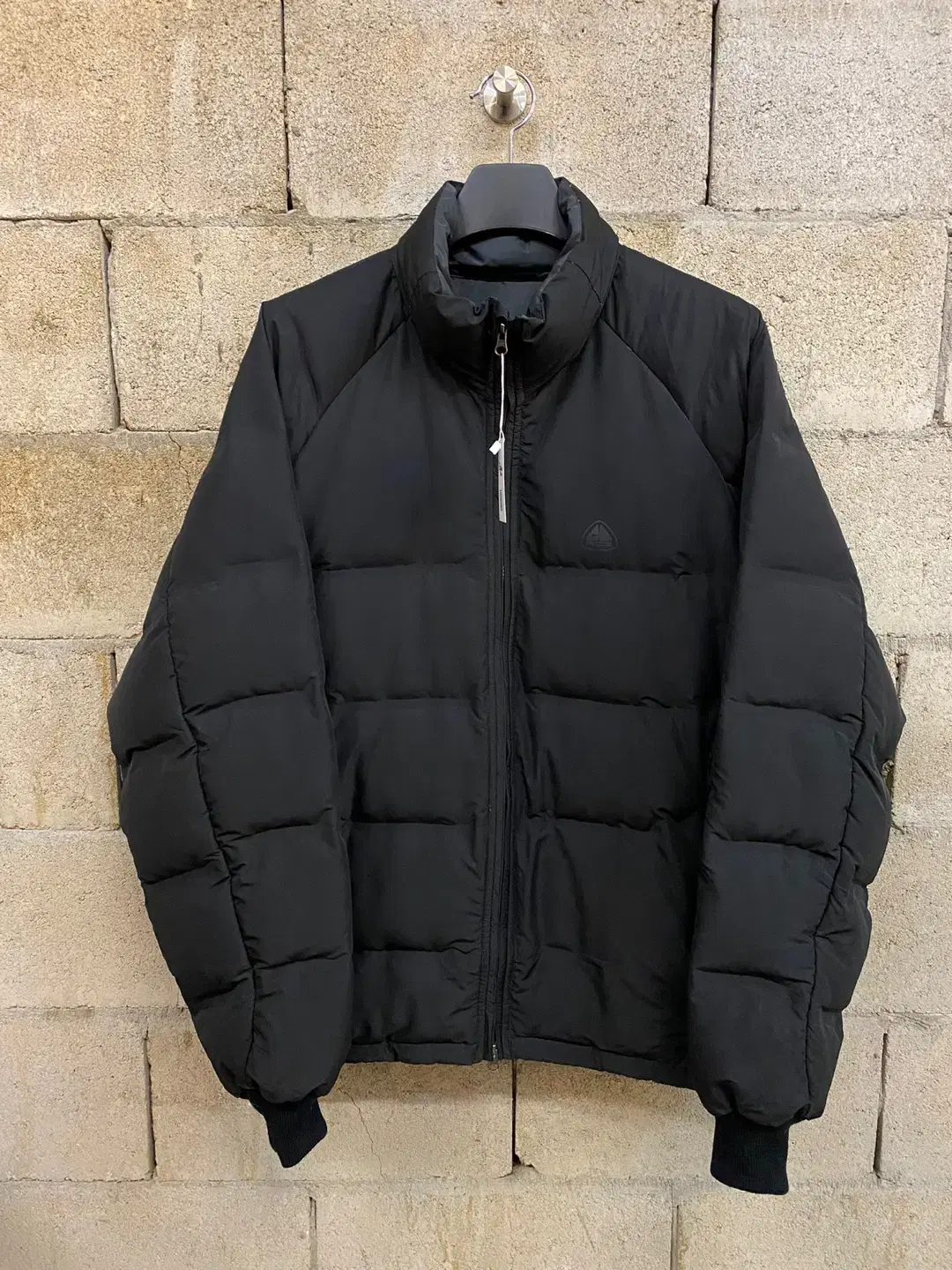 Nike ACG Goose Down Jacket