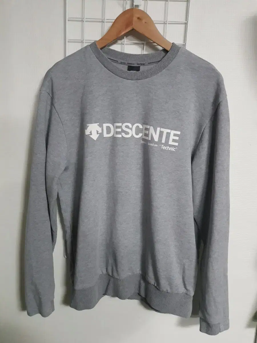 Descent.hedges T-shirt 100L in bulk