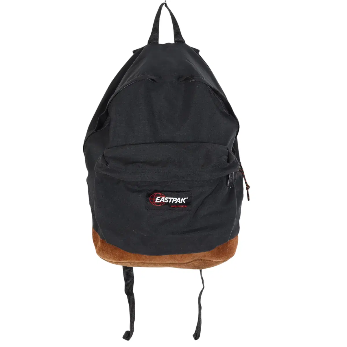 이스트팩 EASTPAK 90S MADE IN USA 백팩