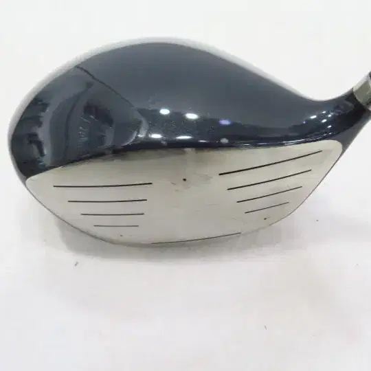 뱅 골프 BANG GOLF 525 SP700 중고 골프채 드라이버