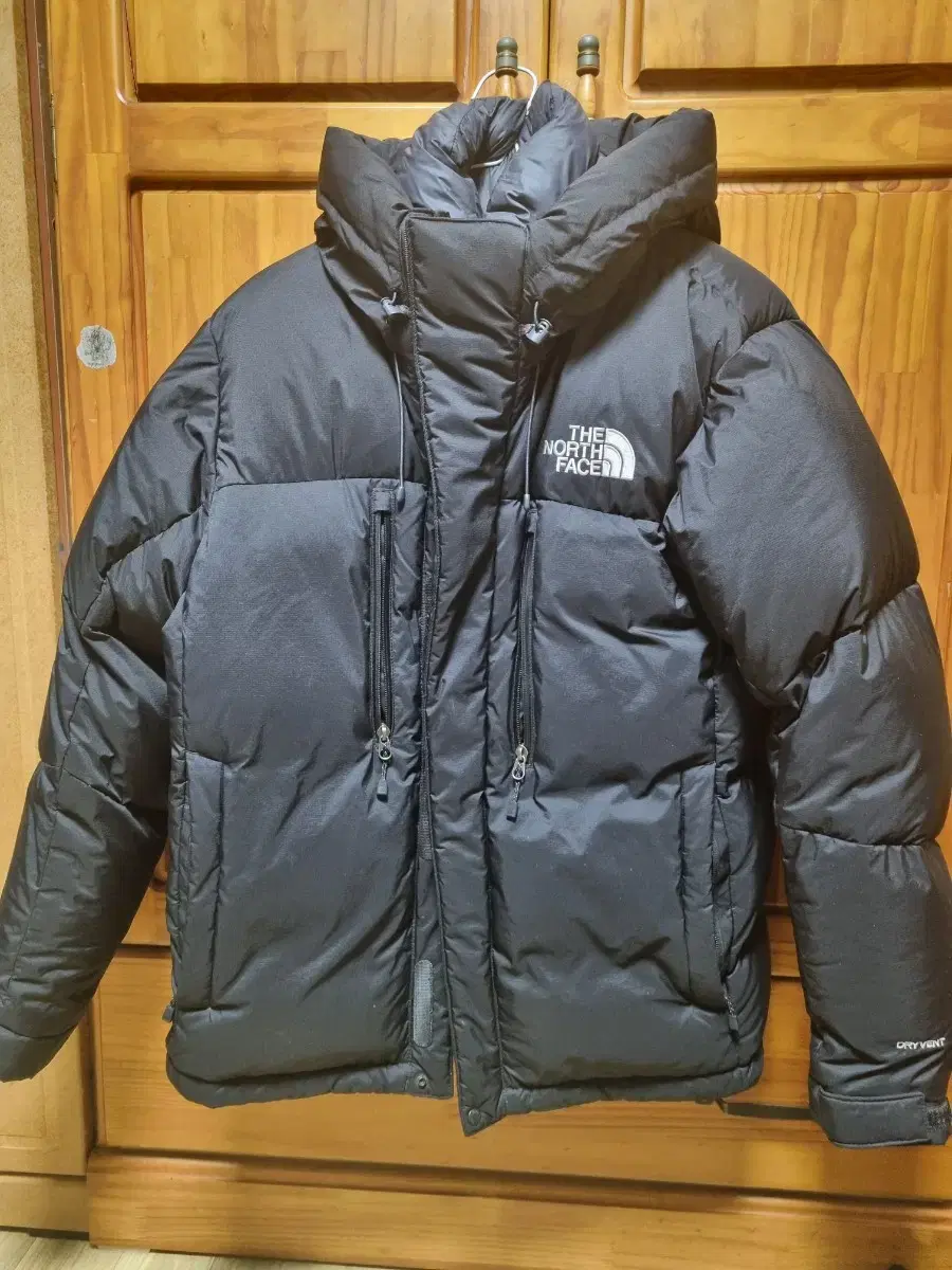 The North Face Short Padding xPrice Waivedx