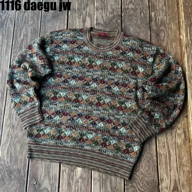 100- missoni knit missoni knit