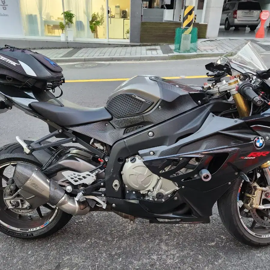 오토바이 bmws1000rr 팔아요