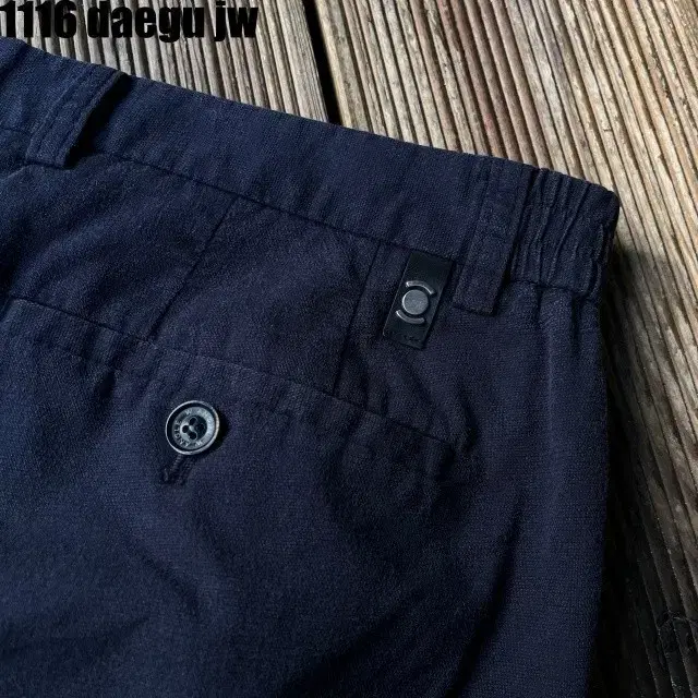 82 W.ANGLE PANTS 와이드앵글 바지