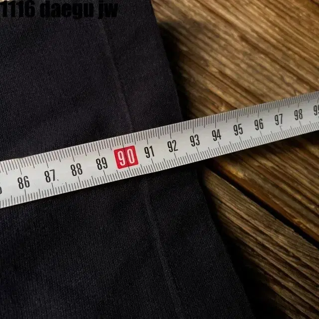 82 W.ANGLE PANTS 와이드앵글 바지