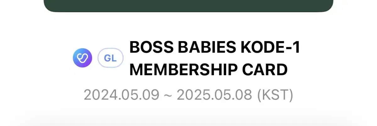 Jaejoong Kim weverse Membership kit Membership kit I wts