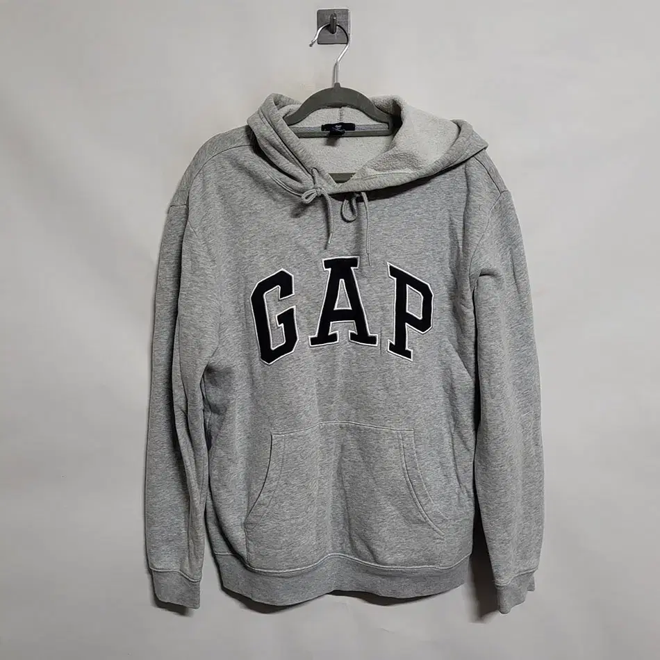 Gap Genuine Winter Hoodie/Men95