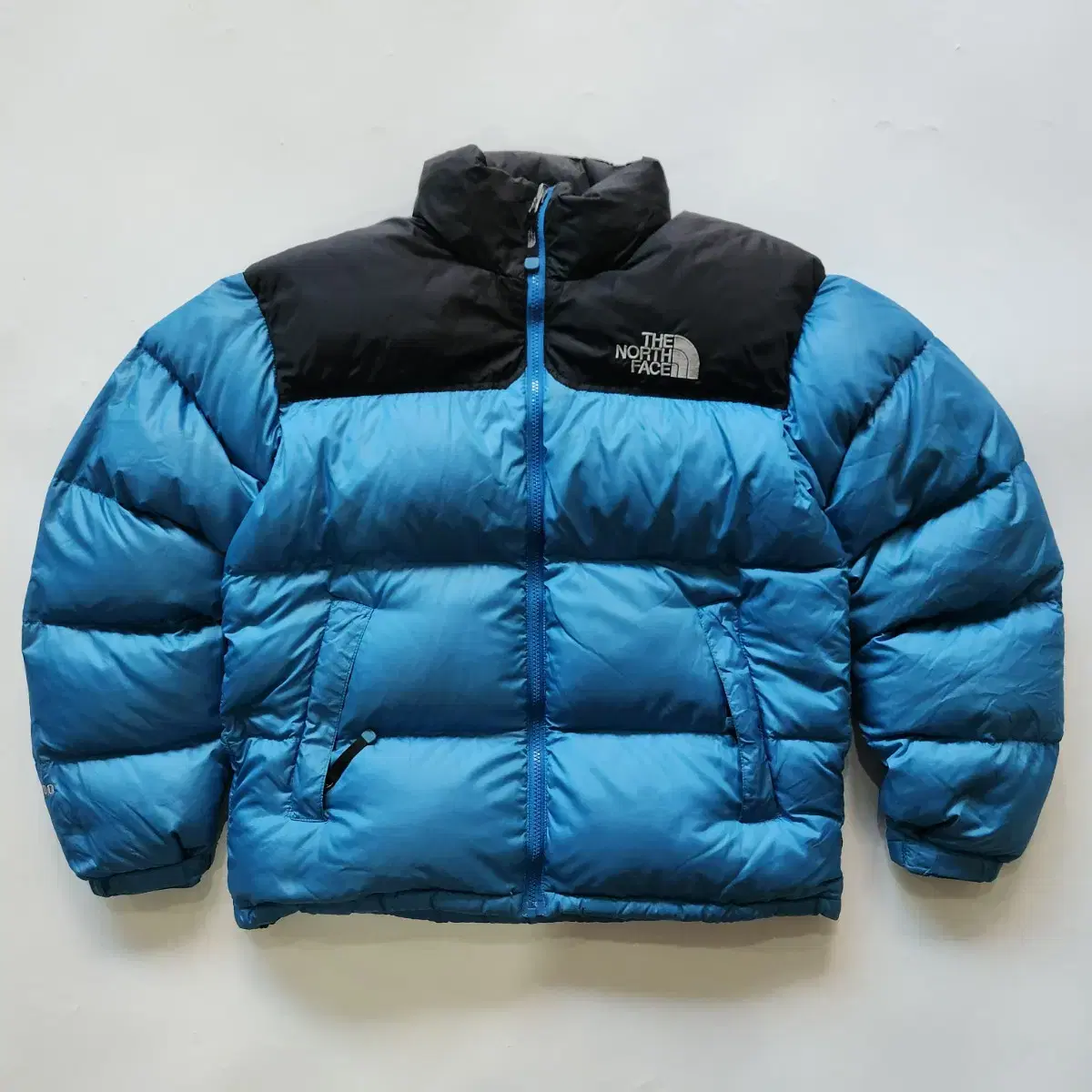 The North Face Nupsi 700 Padded Bloo