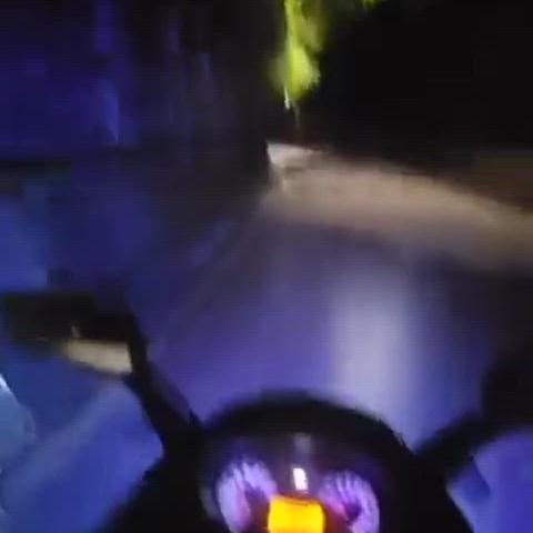 보이져 125cc