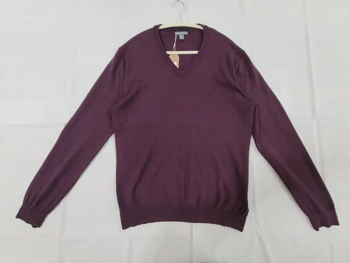 Gap GAP 100% Merino Wool Knit XL