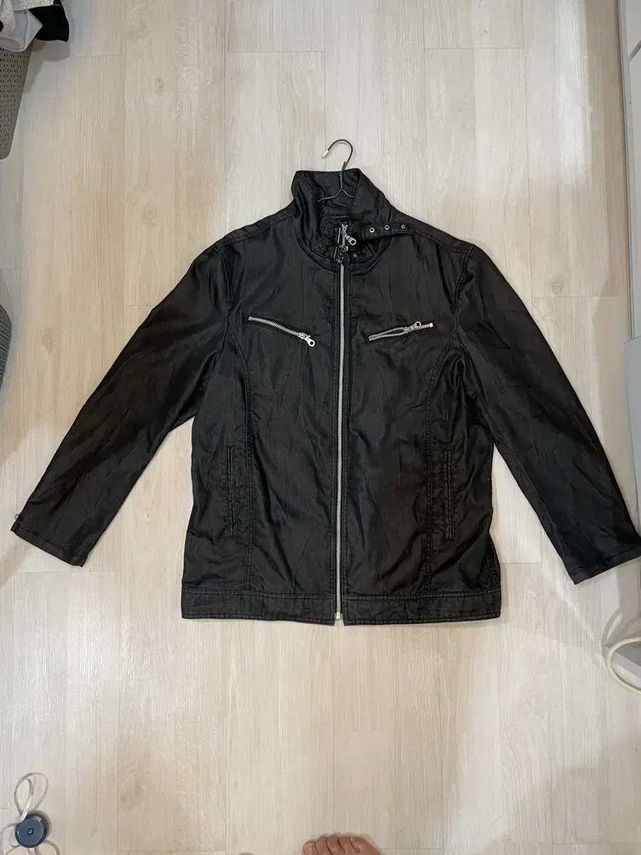 Adamson Homme Jacket size L