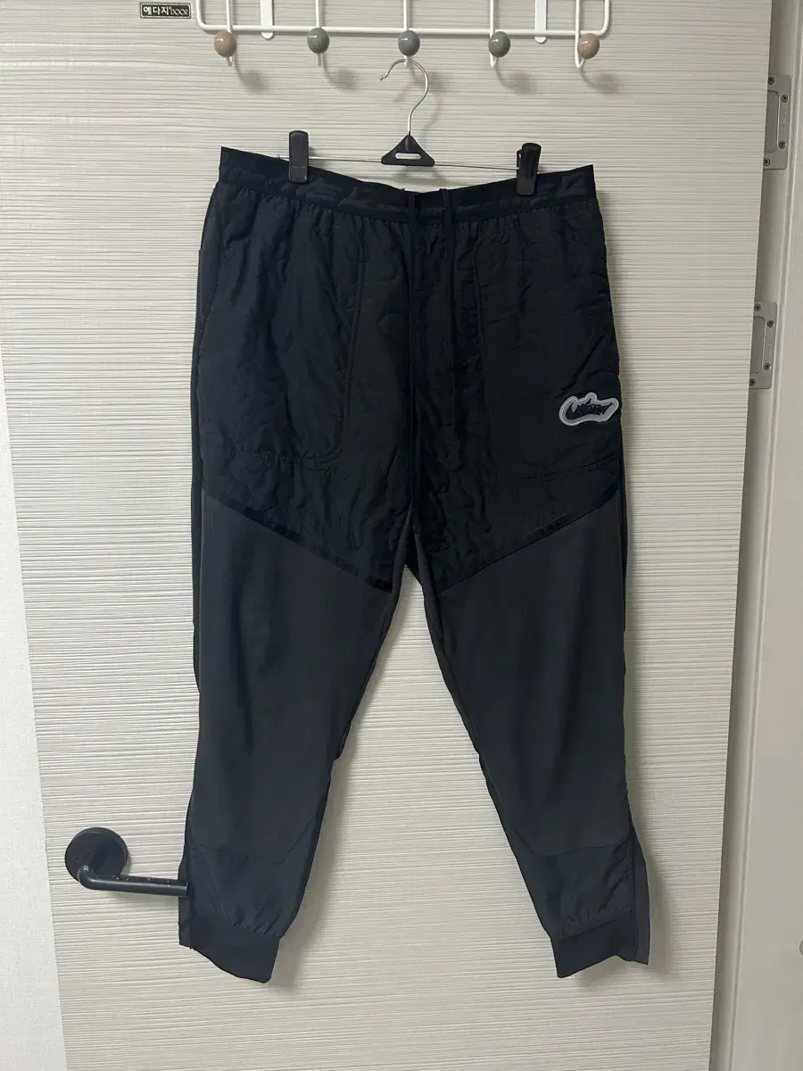 Nike Winter Running Pants (Jogger Pants)