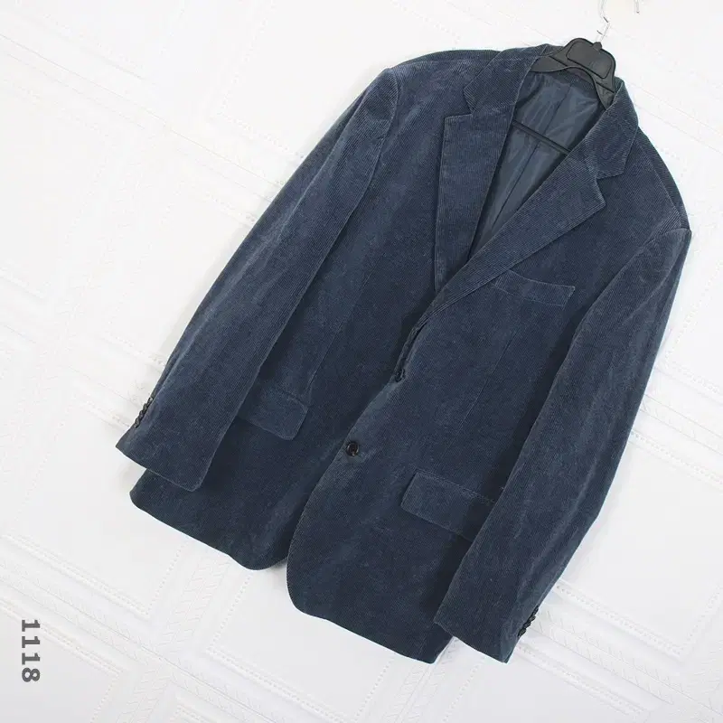 Men's Suit Jacket by Woolrich 103-180