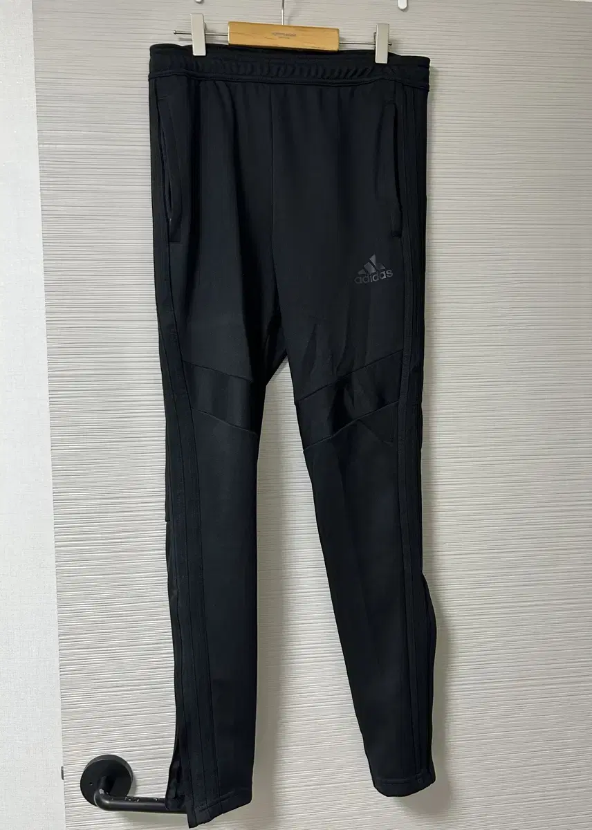 adidas Running Pants (Health Pants)