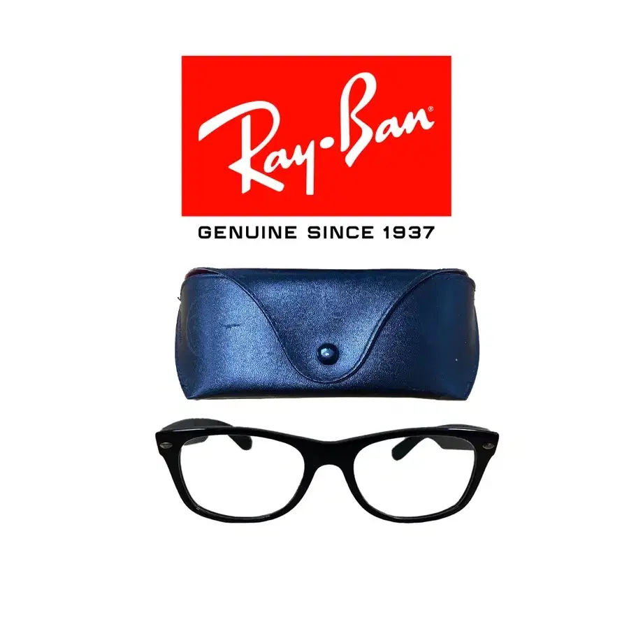 90s vintage Ray ban 2132