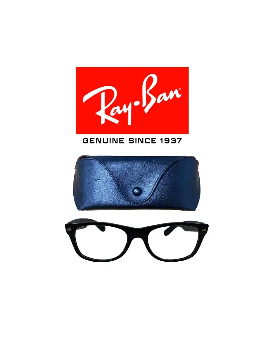 90s vintage Ray ban 2132