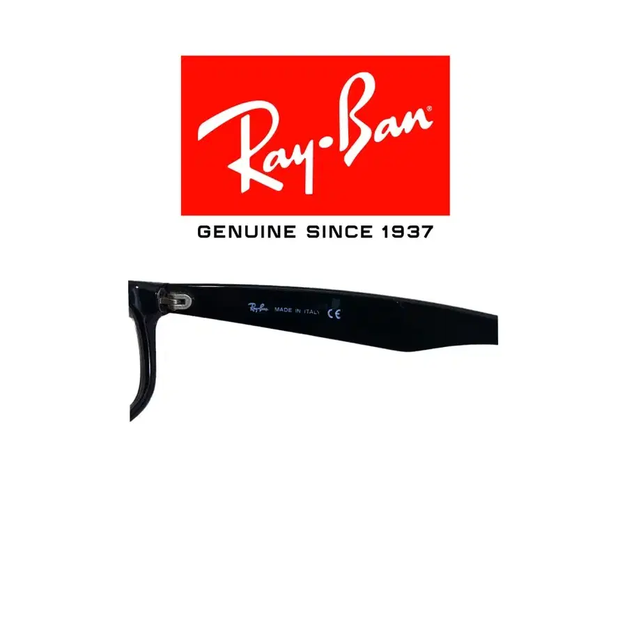 90s vintage Ray ban 2132