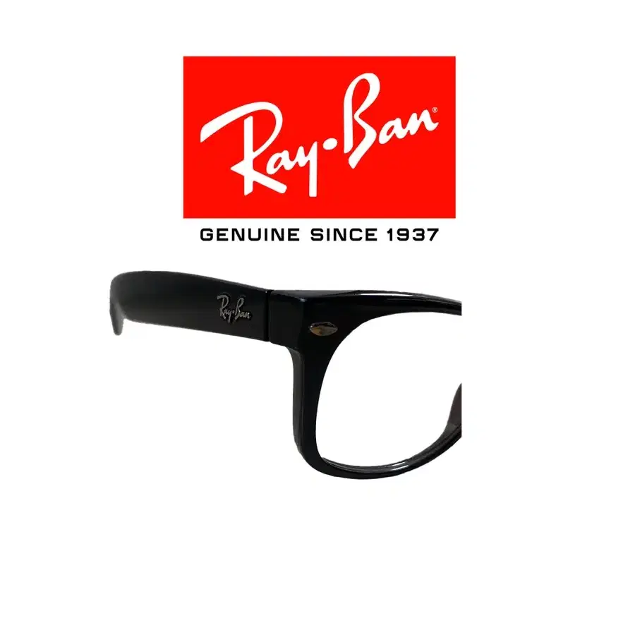 90s vintage Ray ban 2132