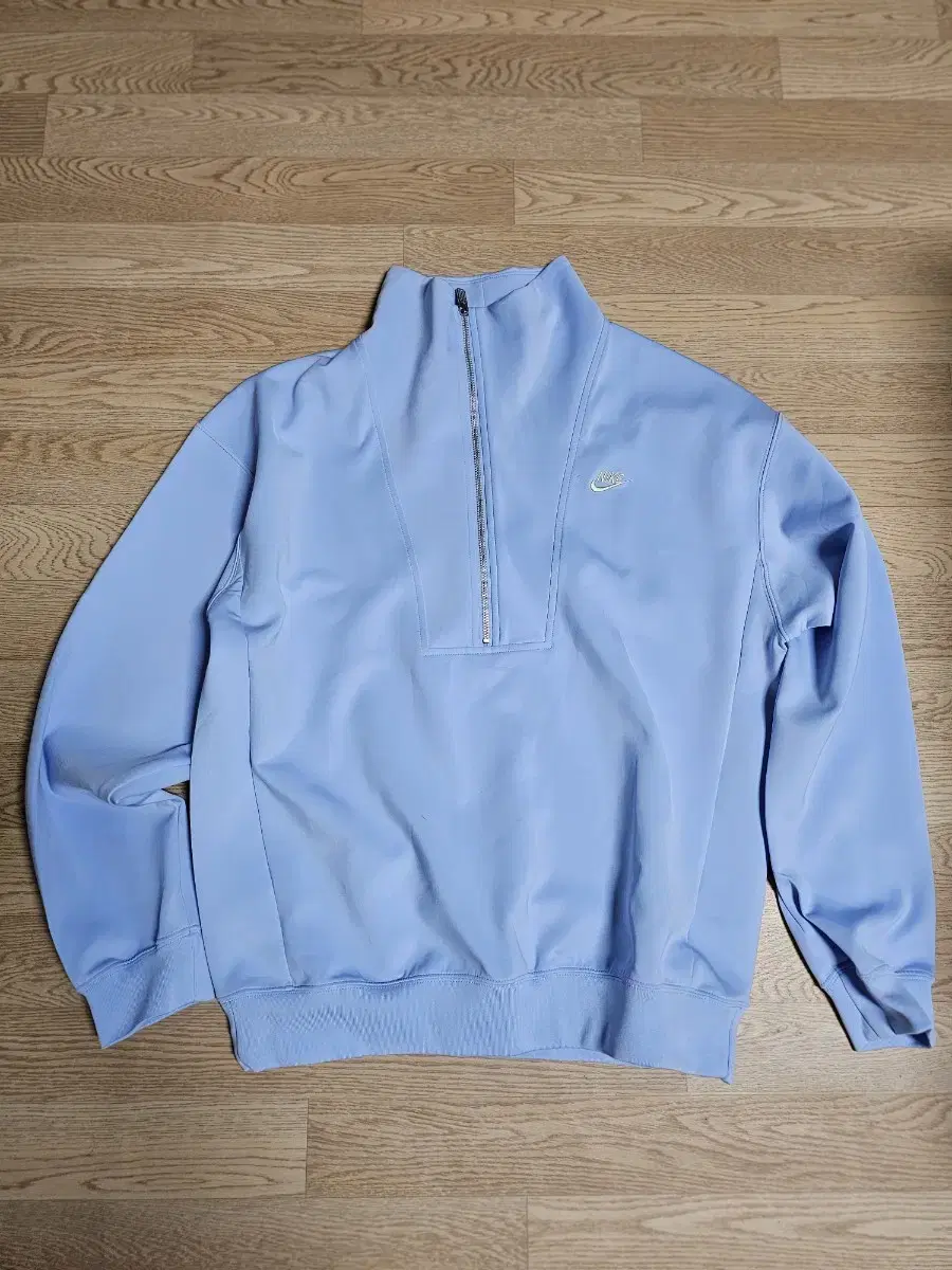 Nike Anorak JacketL