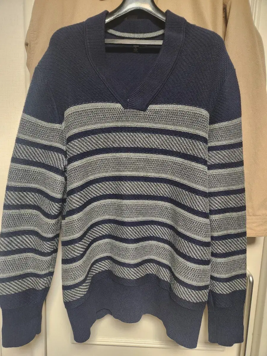 Banana Republic Knit XL