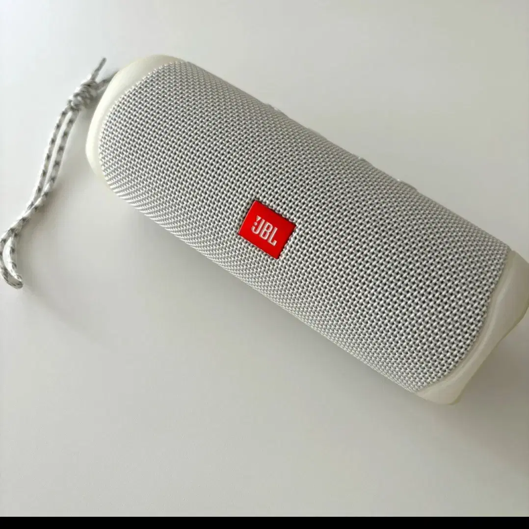 JBL flip5 블루투스 스피커