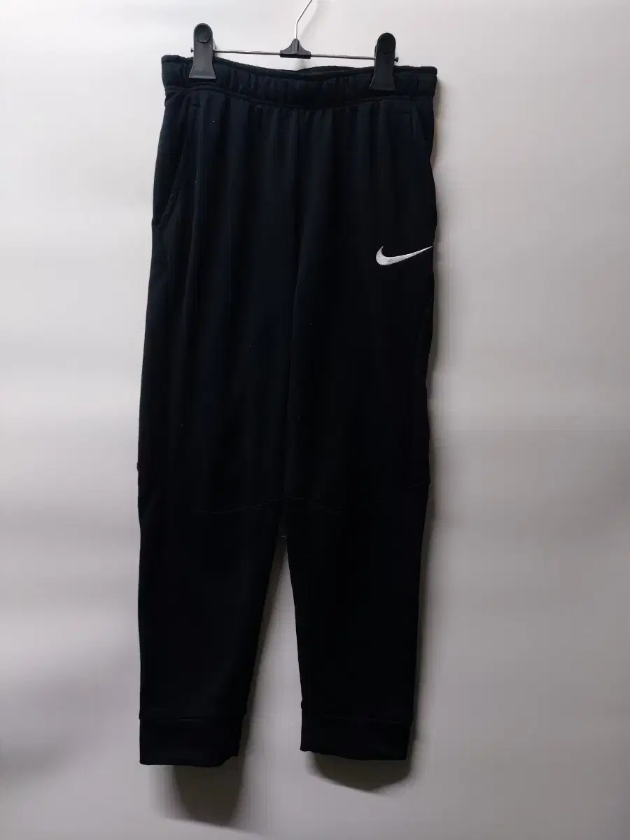 {만원빈티지}(L) Nike Training Pants